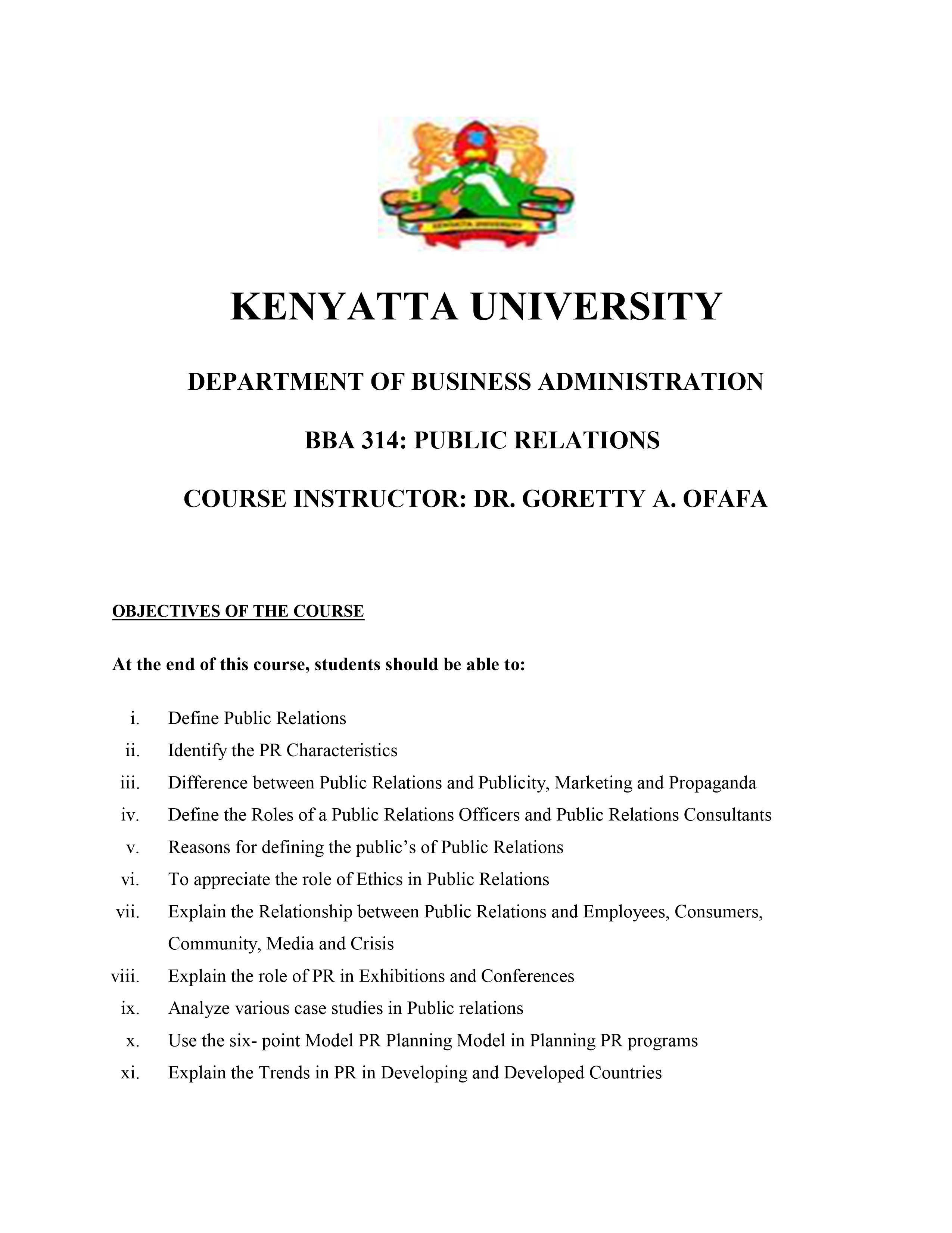 No preview available